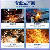 钣金加工机箱外壳非标定制304不锈钢钣金折弯加工机箱机柜算力箱