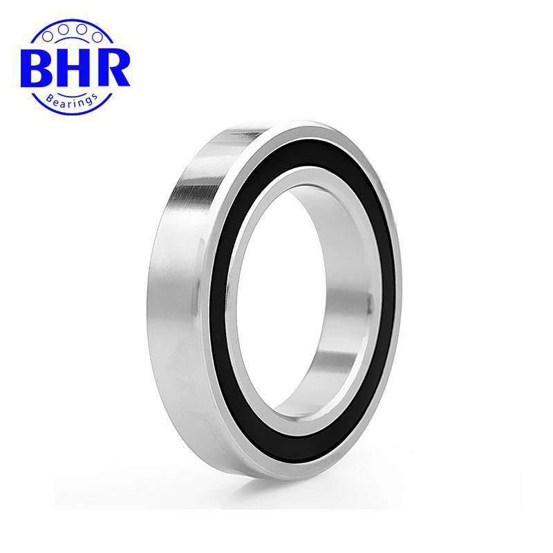 HR密封角接触球轴承719B0C271901C7190C71900793C71904CP4轴承