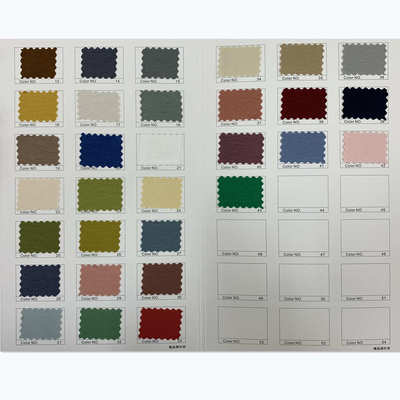 凉感蚕丝棉面料 桑蚕丝莫代尔布料  桑蚕丝针织面料 匹马棉面料