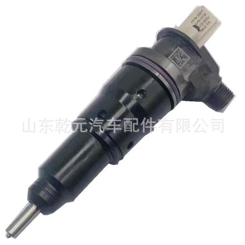 柴油共轨喷油器 22301418 22187569 VOL EXT FM11