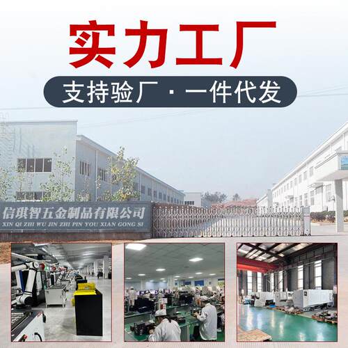 防盗门门锁家用通用型门把手入户执手大门锁具套装室内铁门房门锁