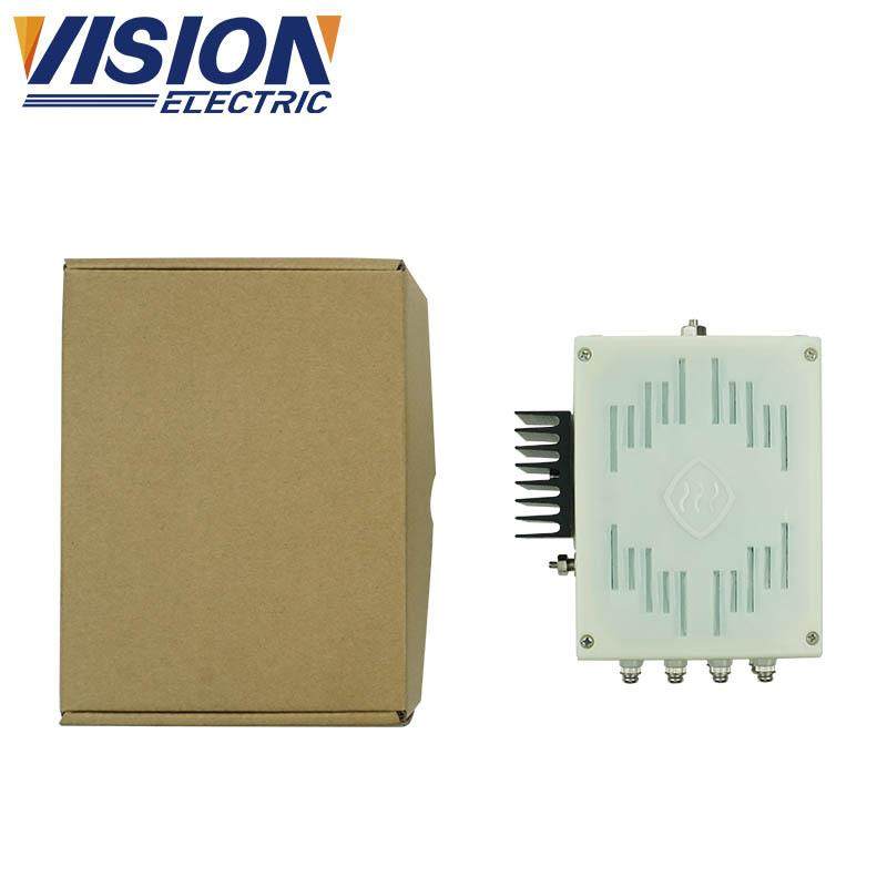 DTW-5 AVR 无刷发电机自动稳压器 交流发电机稳定器