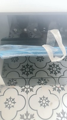 云米洗碗机怎么样?开箱感受鉴赏?