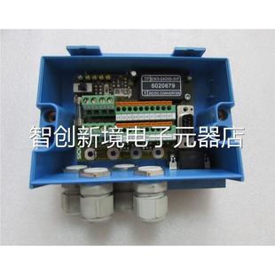 一个量5两 3议价 重CDB40 SI5CK