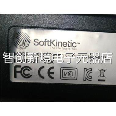 S-Of tkinetc[i DS311 有19个 在35议价