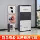 快快递室柜家用门口快递柜防盗KY 53485递收件递柜门口收快递箱外