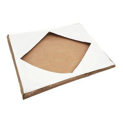 Polyester Protector Multi-function Folding Protector for