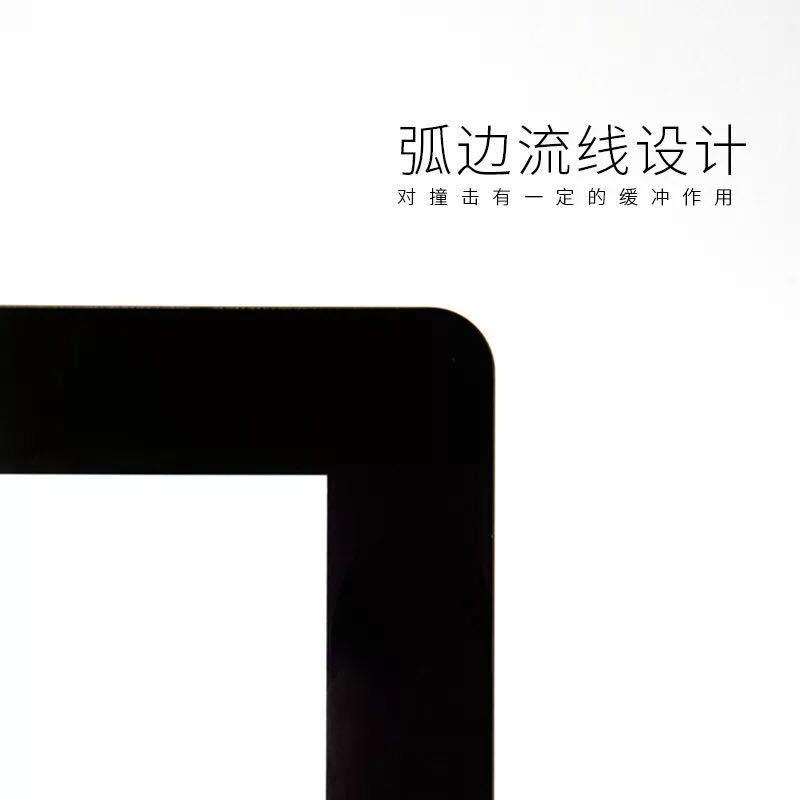 517摸1918.521.5-415-43寸13寸电容触屏G摸+G电容触屏10点触摸屏