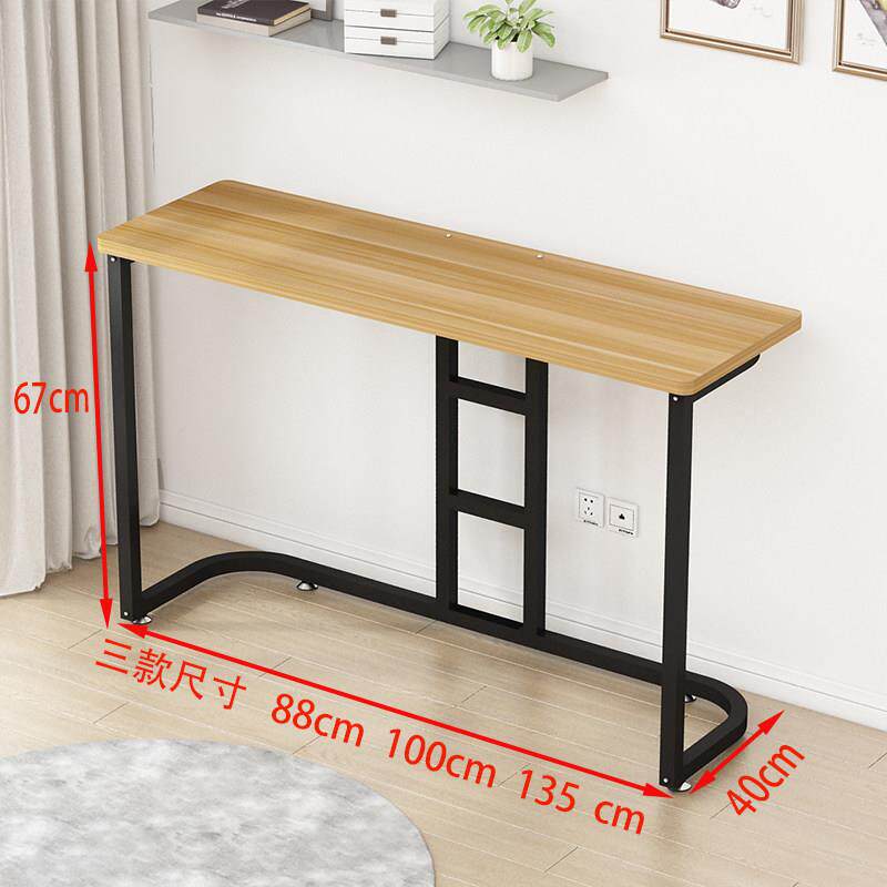 电子琴架电子琴琴架U型通用金属架88键 61键键盘支架家用合成器床罩拉车