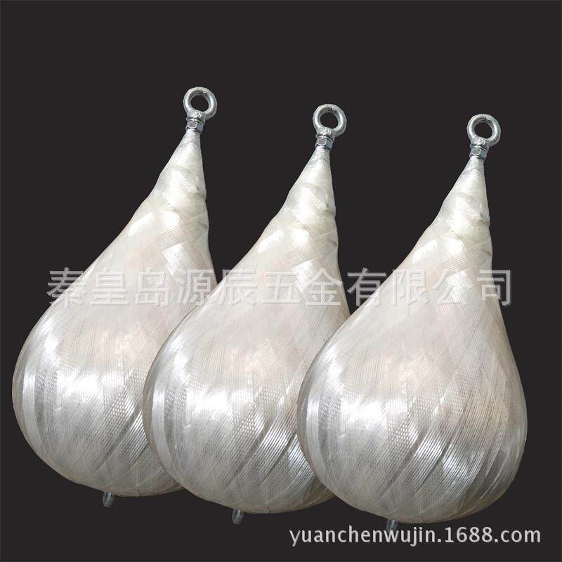 霰弹袋澳标46kg带计量证书