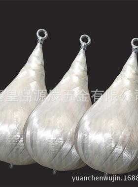 霰弹袋澳标46kg带计量证书