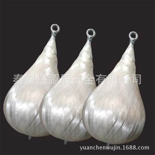 钢化玻璃散弹袋玻璃霰弹安全玻璃检测设备带计量