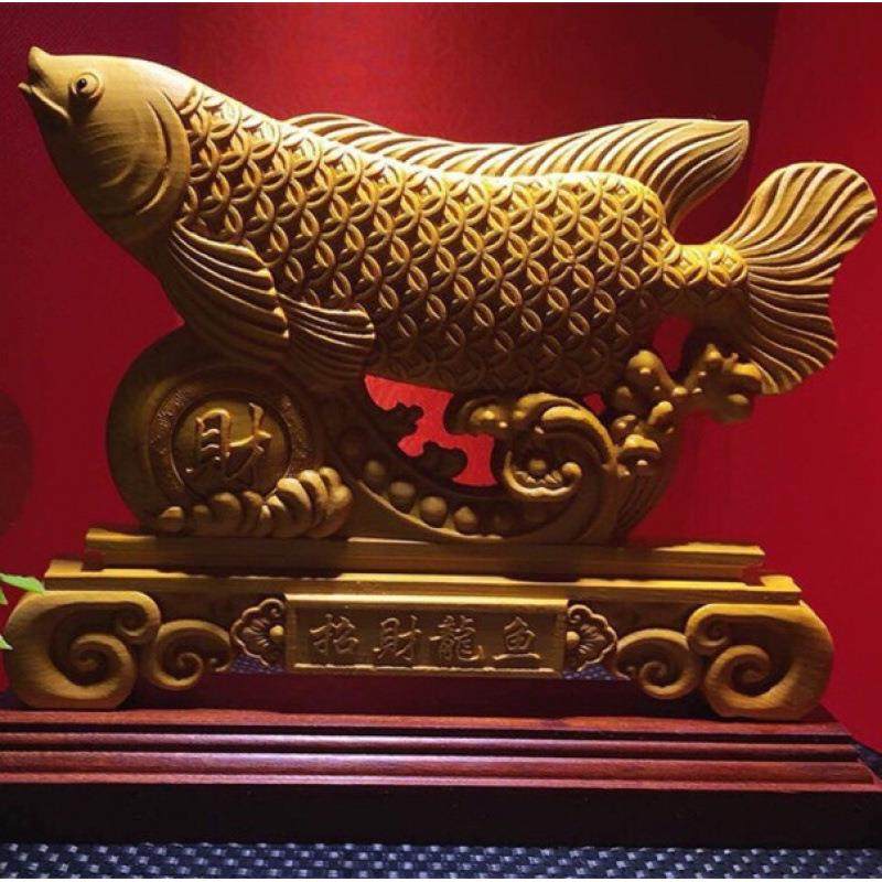 厂家直供崖柏木雕刻多款招财吉祥如意摆件木雕摆饰家居桌面装饰品