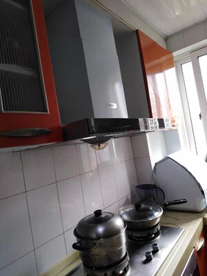 使用老板65X6抽油烟机三个月谈感受，质量怎么样看完真相