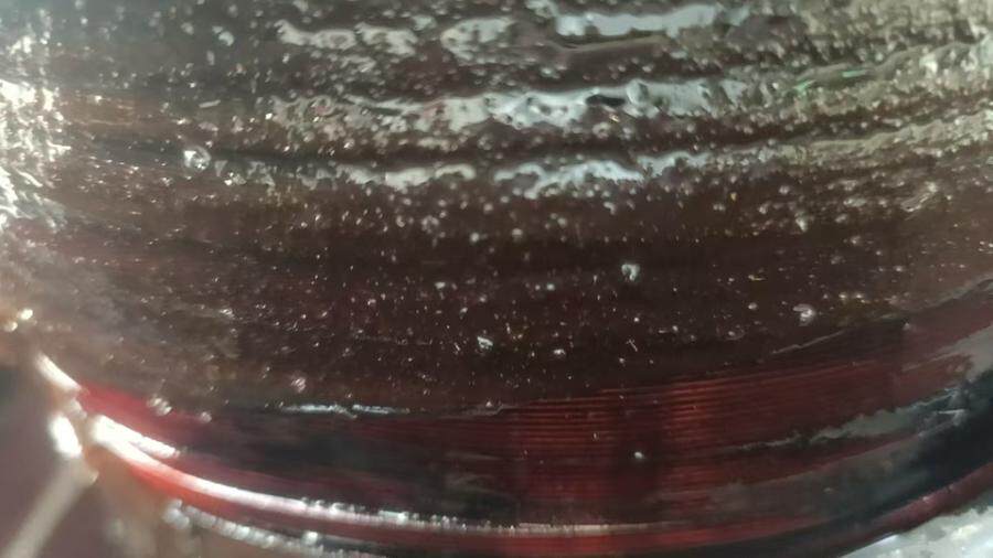 3月12日徐州处置报废铜芯变压器2台徐州打包处理网络拍卖公告