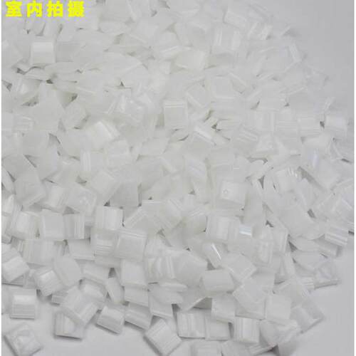 胶装机用胶 胶粒 铜版胶 r热熔胶  标书用胶粒 胶装机