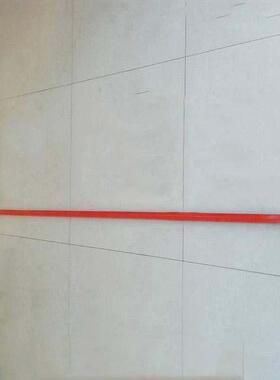 10kV带电作业工具反向转向电工绝缘套筒操作杆