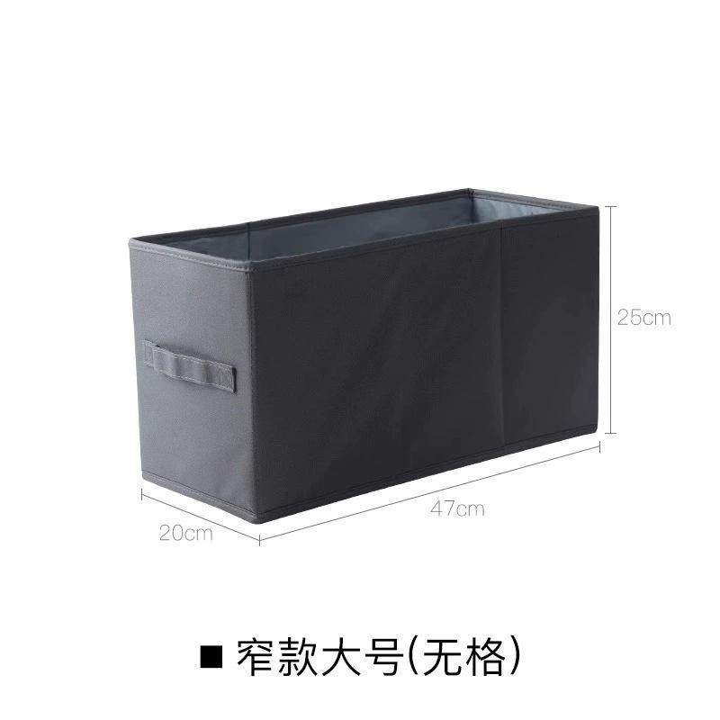 衣服收纳拉篮衣柜里面的分层婴儿宝宝衣柜收纳神器整理箱盒抽屉式,收纳整理,首饰盒,淘宝优惠券,粉丝福利购,淘宝优惠卷