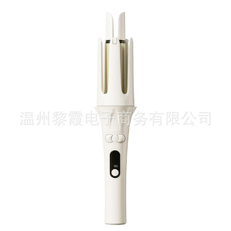 全自动卷发棒28mm大卷32大波浪持久定型不伤发二合一学生宿舍