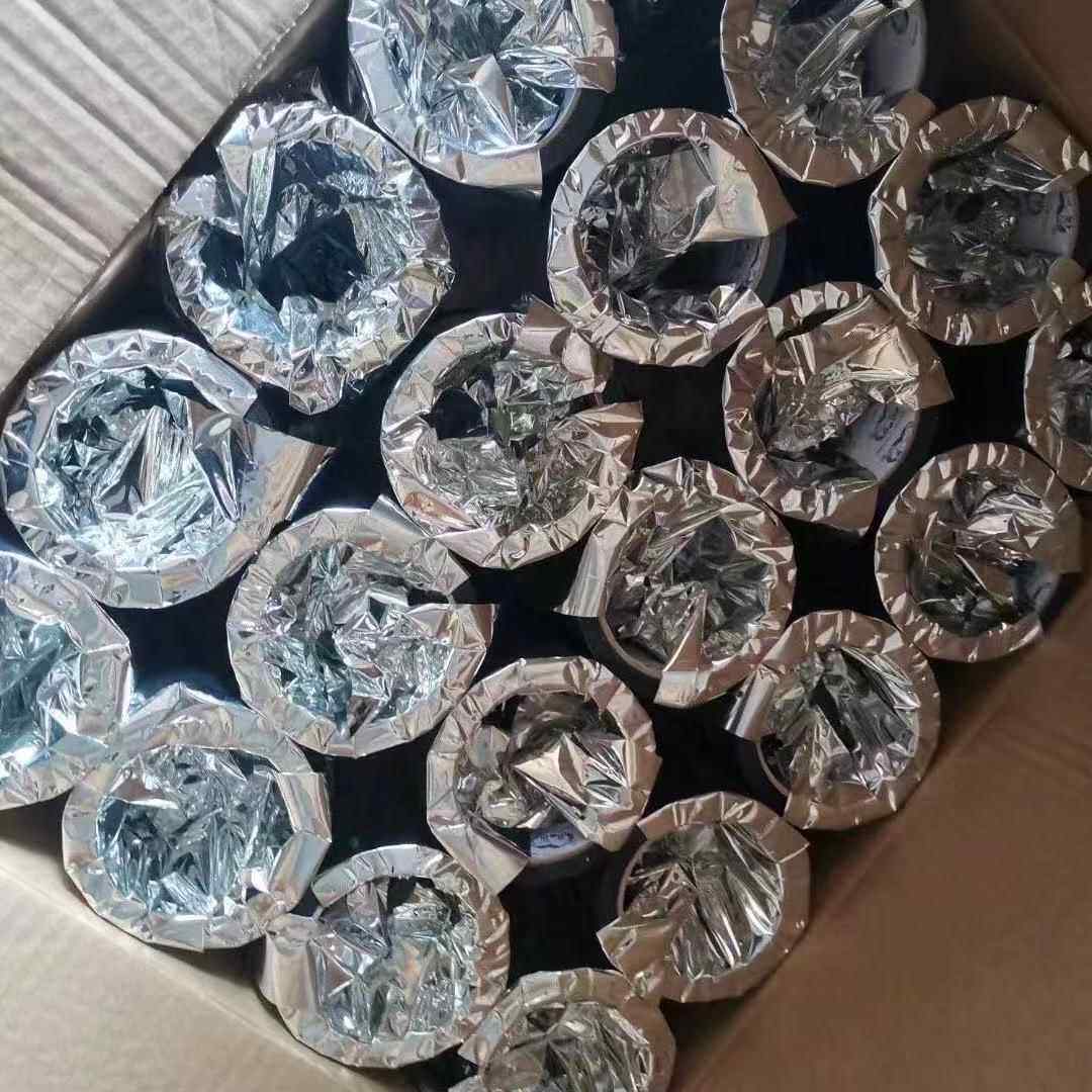 PAP防老化胶PAP001带耐腐抗蚀PAP铝塑复胶带合橡塑保温管PAP胶带