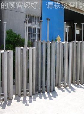 厂家解直供带立式氨两级纯化分BKAQ-(FC炉胆 氨分解制氢纯化设备