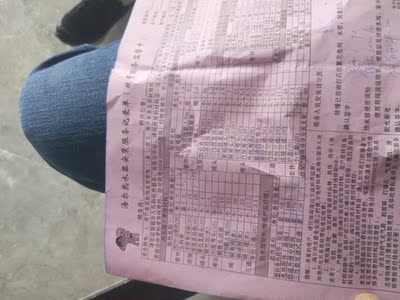 海尔统帅LHPA150-1.0A怎么样?选购的哪些心酸事