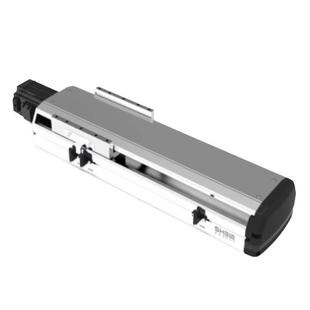 C3内嵌式 M20 螺杆线性模组 SHELE舍勒滑台模组PTH13