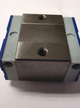 BGXS25BS BGXS30BS BGXS35BS 台湾STAF直线导轨滑块 低价快速出货