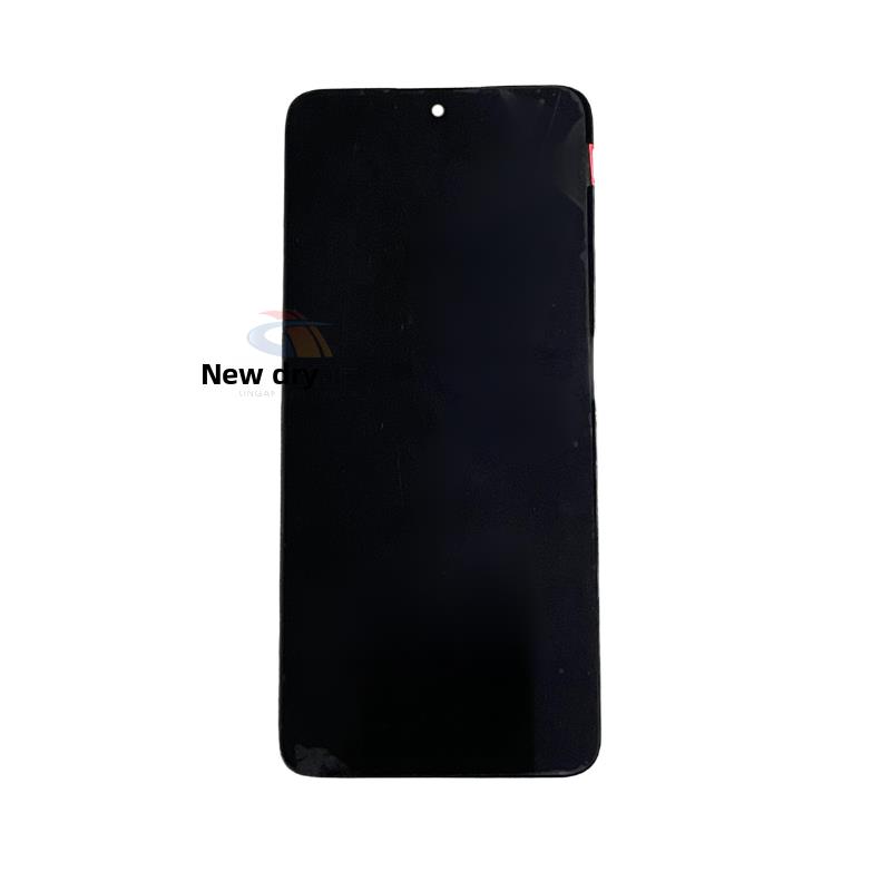 新干线适用畅玩40plus play7T总成畅玩50plus 荣耀play8T显示屏幕