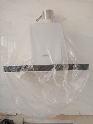 老板油烟机怎么样?为啥很多人选择?好在哪里?