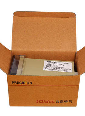 -下限仪台温控三位 数显xmtd电气上2201器式tqidec温控泉表温控