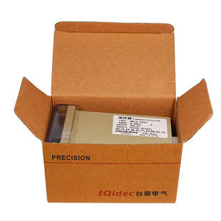 温控仪数显温控表 2201上下限三位式 台泉电气tqidec温控器 XMTD