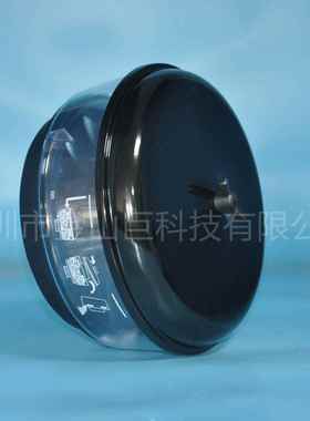 空气滤清器42N-54-12780H000823