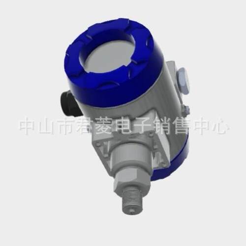智能压力变送器KT-302HS-0400 KT-302HA-0600KT-302HA-0100变送器