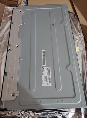 LM238WF4 SSP1 MV238FHM-N51 N50液晶显示屏幕