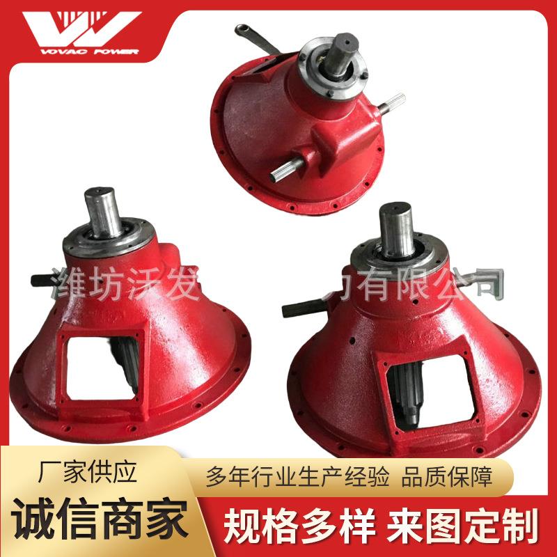 4100系列发动机离合器配件 单片离合器摩擦片 农业机械离合器