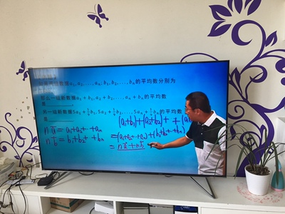 大数据分析康佳65G3U与海信H65E72A哪款值得入手？最新评测报价