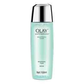 olay玉兰油水感透皙莹肌亮肤液150ml补水保湿滋润清爽亮肤