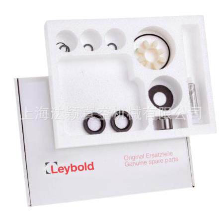 原装EK110002643轴封套件用于莱宝真空泵S/D40/65BCS