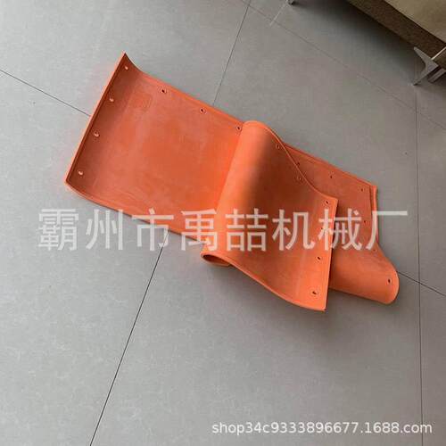 高压电工毯绝缘垫1100/1300带电作业狭缝式绝缘毯开叉绝缘盖布