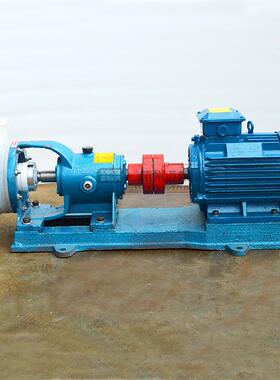 FS工B型蚀氟塑料合金离心泵耐腐耐酸蚀碱衬氟UHN化泵 防腐离心水