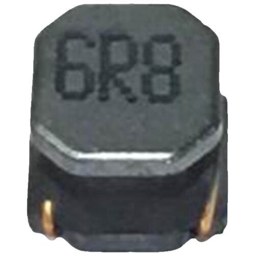 电感器NR301540185040604580402.2/4.7/10/22/47/100UH工字形