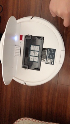 科沃斯地宝DJ35怎么样?使用三个月彻底后悔了,内幕感受