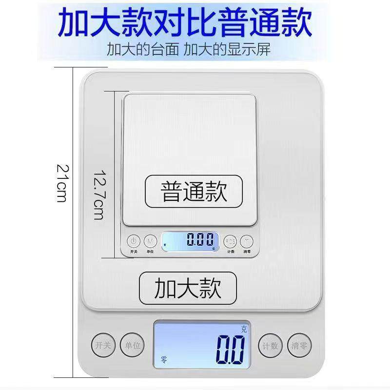 塑料方盘长方形盘子提拉米苏托盘凉菜盘商用冰粉容器盒子蛋糕模具,厨房/烹饪用具,手提秤/挂秤,淘宝优惠券,粉丝福利购,淘宝优惠卷