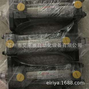 400ST CYBA 12QEB5 摆叶动气缸 JUFAN气缸小负载用轻量型片式
