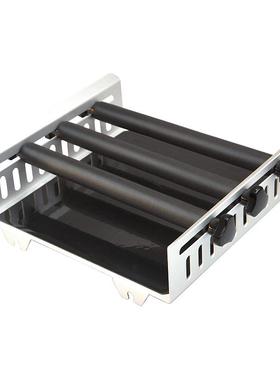 赛洛捷克SCILOGEX SK330.1 18900027 通用夹具,用于各种容器