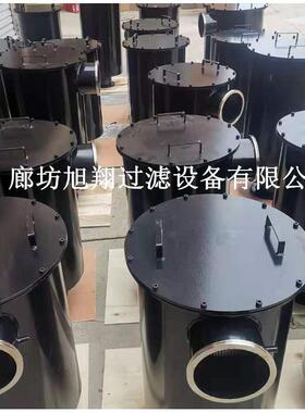 GXS-1160/570干螺杆真GXS-160/式空泵粉尘过滤器