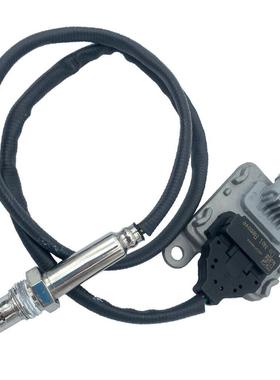 68067521AA5WK96684A氮氧传感器适用克莱斯勒12V跨境NOXSENSOR