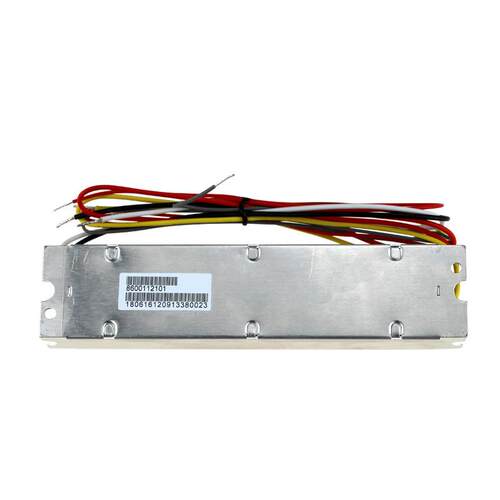 Beasun百士电子镇流器 RL1-800-100 PL1-800-100 TL100W紫外灯
