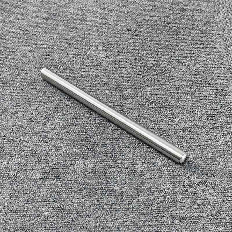 不锈钢圆管304不锈钢圆管价格316L不锈钢圆管厂家不锈钢装饰圆管